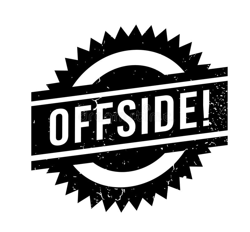 Offside